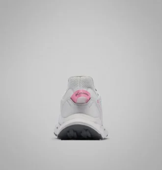 Pantofi Terrastride ARO™ pentru femei