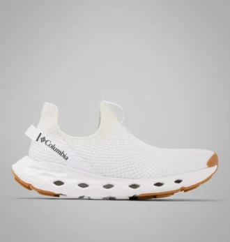 Pantofi Terrastride SLR™ pentru femei