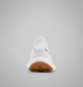 Pantofi Terrastride SLR™ pentru femei
