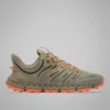 Pantofi Voyager FLX PCT™ pentru bărbați Pantofi Voyager FLX PCT™ pentru bărbați