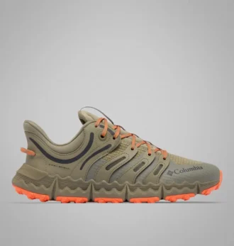 Pantofi Voyager FLX PCT™ pentru bărbați