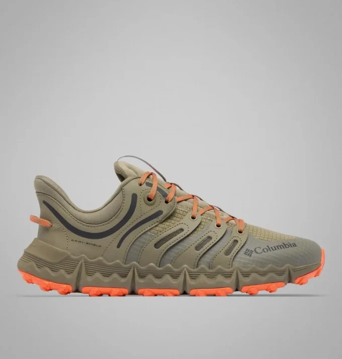 Pantofi Voyager FLX PCT™ pentru bărbați Pantofi Voyager FLX PCT™ pentru bărbați
