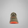 Pantofi Voyager FLX PCT™ pentru bărbați Pantofi Voyager FLX PCT™ pentru bărbați