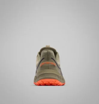 Pantofi Voyager FLX PCT™ pentru bărbați