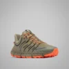 Pantofi Voyager FLX PCT™ pentru bărbați Pantofi Voyager FLX PCT™ pentru bărbați