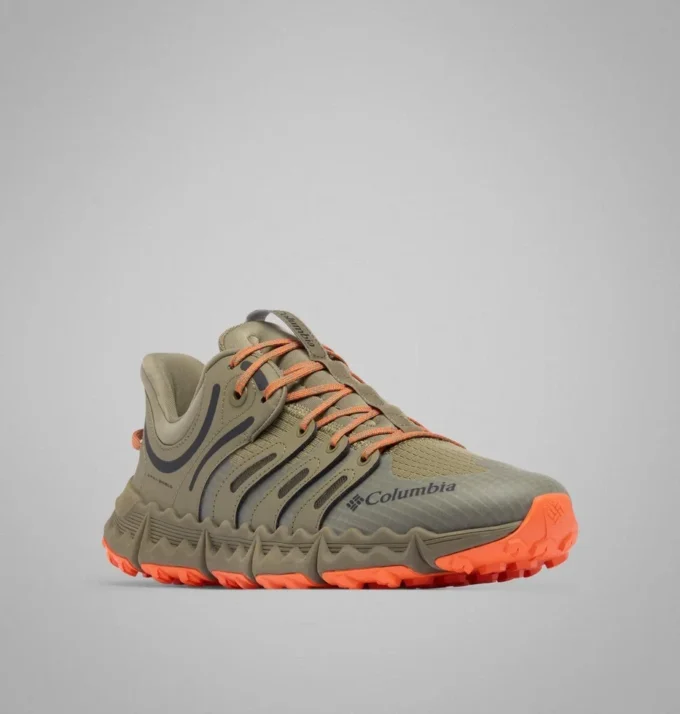 Pantofi Voyager FLX PCT™ pentru bărbați Pantofi Voyager FLX PCT™ pentru bărbați