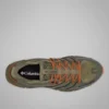 Pantofi Voyager FLX PCT™ pentru bărbați Pantofi Voyager FLX PCT™ pentru bărbați