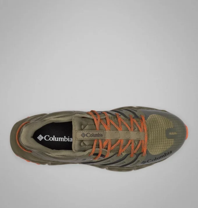 Pantofi Voyager FLX PCT™ pentru bărbați Pantofi Voyager FLX PCT™ pentru bărbați