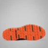 Pantofi Voyager FLX PCT™ pentru bărbați Pantofi Voyager FLX PCT™ pentru bărbați