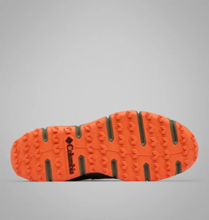 Pantofi Voyager FLX PCT™ pentru bărbați Pantofi Voyager FLX PCT™ pentru bărbați