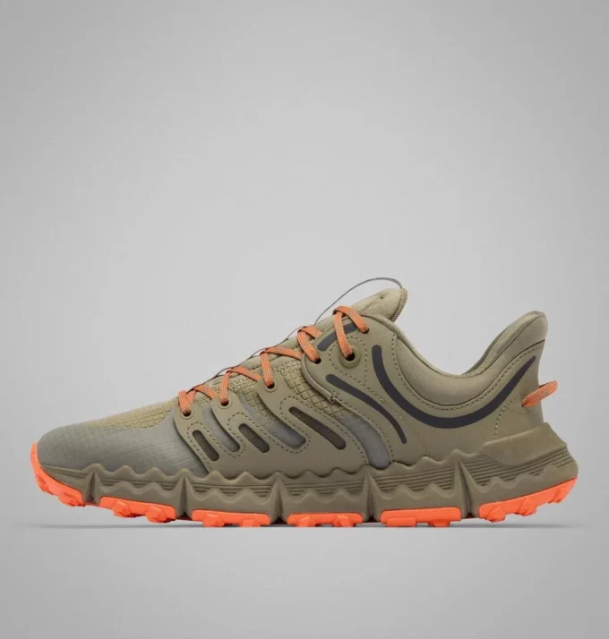 Pantofi Voyager FLX PCT™ pentru bărbați Pantofi Voyager FLX PCT™ pentru bărbați