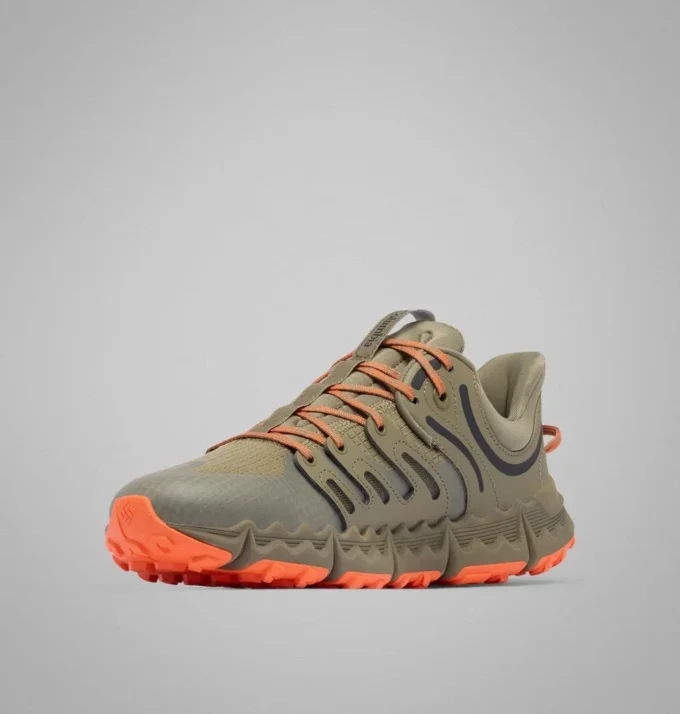Pantofi Voyager FLX PCT™ pentru bărbați Pantofi Voyager FLX PCT™ pentru bărbați