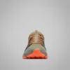 Pantofi Voyager FLX PCT™ pentru bărbați Pantofi Voyager FLX PCT™ pentru bărbați