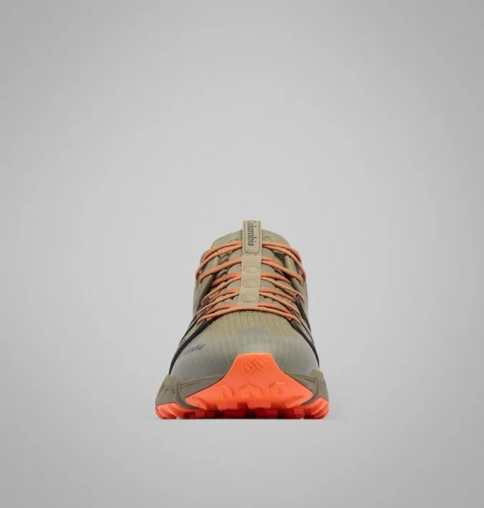 Pantofi Voyager FLX PCT™ pentru bărbați Pantofi Voyager FLX PCT™ pentru bărbați