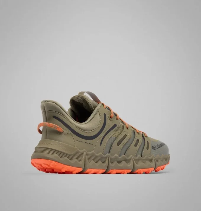 Pantofi Voyager FLX PCT™ pentru bărbați Pantofi Voyager FLX PCT™ pentru bărbați