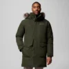 Parka Cape Ridge™ pentru bărbați Parka Cape Ridge™ pentru bărbați