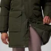 Parka Cape Ridge™ pentru bărbați Parka Cape Ridge™ pentru bărbați