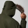 Parka Cape Ridge™ pentru bărbați Parka Cape Ridge™ pentru bărbați