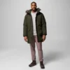 Parka Cape Ridge™ pentru bărbați Parka Cape Ridge™ pentru bărbați