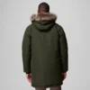 Parka Cape Ridge™ pentru bărbați Parka Cape Ridge™ pentru bărbați