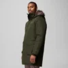 Parka Cape Ridge™ pentru bărbați Parka Cape Ridge™ pentru bărbați