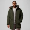Parka Cape Ridge™ pentru bărbați Parka Cape Ridge™ pentru bărbați