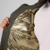 Parka Cape Ridge™ pentru bărbați Parka Cape Ridge™ pentru bărbați