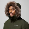 Parka Cape Ridge™ pentru bărbați Parka Cape Ridge™ pentru bărbați