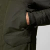 Parka Cape Ridge™ pentru bărbați Parka Cape Ridge™ pentru bărbați