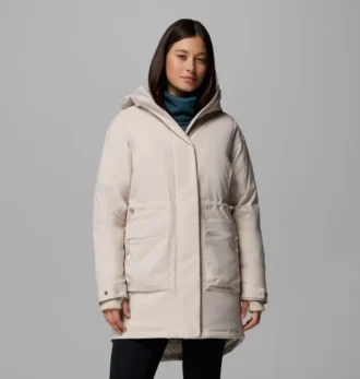 Parka Harmony Falls™ pentru femei