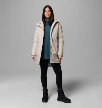 Parka Harmony Falls™ pentru femei