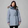 Parka Icelandite™ II pentru femei Parka Icelandite™ II pentru femei