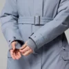 Parka Icelandite™ II pentru femei Parka Icelandite™ II pentru femei