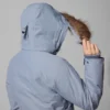 Parka Icelandite™ II pentru femei Parka Icelandite™ II pentru femei