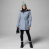 Parka Icelandite™ II pentru femei Parka Icelandite™ II pentru femei