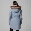 Parka Icelandite™ II pentru femei Parka Icelandite™ II pentru femei