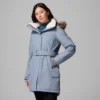 Parka Icelandite™ II pentru femei Parka Icelandite™ II pentru femei