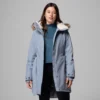 Parka Icelandite™ II pentru femei Parka Icelandite™ II pentru femei