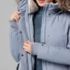 Parka Icelandite™ II pentru femei Parka Icelandite™ II pentru femei