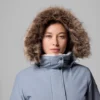 Parka Icelandite™ II pentru femei Parka Icelandite™ II pentru femei