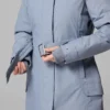 Parka Icelandite™ II pentru femei Parka Icelandite™ II pentru femei