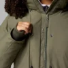 Parka Icelandite™ II pentru femei – Mărimi mari Parka Icelandite™ II pentru femei – Mărimi mari