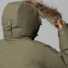Parka Icelandite™ II pentru femei – Mărimi mari Parka Icelandite™ II pentru femei – Mărimi mari