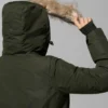 Parka izolată Little Si™ II pentru femei Parka izolată Little Si™ II pentru femei