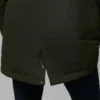 Parka izolată Little Si™ II pentru femei Parka izolată Little Si™ II pentru femei