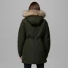 Parka izolată Little Si™ II pentru femei Parka izolată Little Si™ II pentru femei