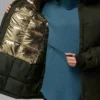 Parka izolată Little Si™ II pentru femei Parka izolată Little Si™ II pentru femei