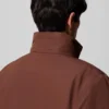 Parka Landroamer™ II pentru bărbați – Înaltă