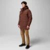 Parka Landroamer™ II pentru bărbați – Înaltă