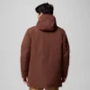 Parka Landroamer™ II pentru bărbați – Înaltă